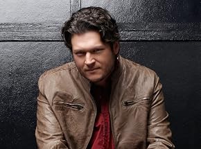 Image of Blake Shelton