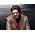 Thumbnail image of Blake Shelton