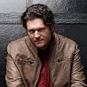 Image de Blake Shelton