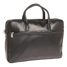 Perlina Classic Briefcase