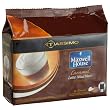 Maxwell House Caramel Latte Macchiato para Tassimo (Paquete de 2)