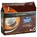 Maxwell House Caramel Latte Macchiato para Tassimo (Paquete de 2)