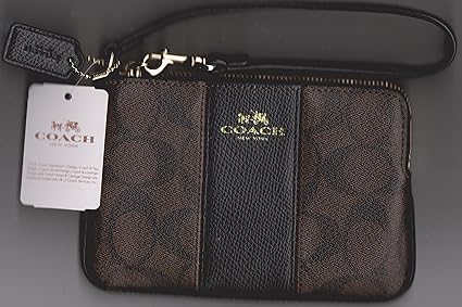 coach wristlets ad-5