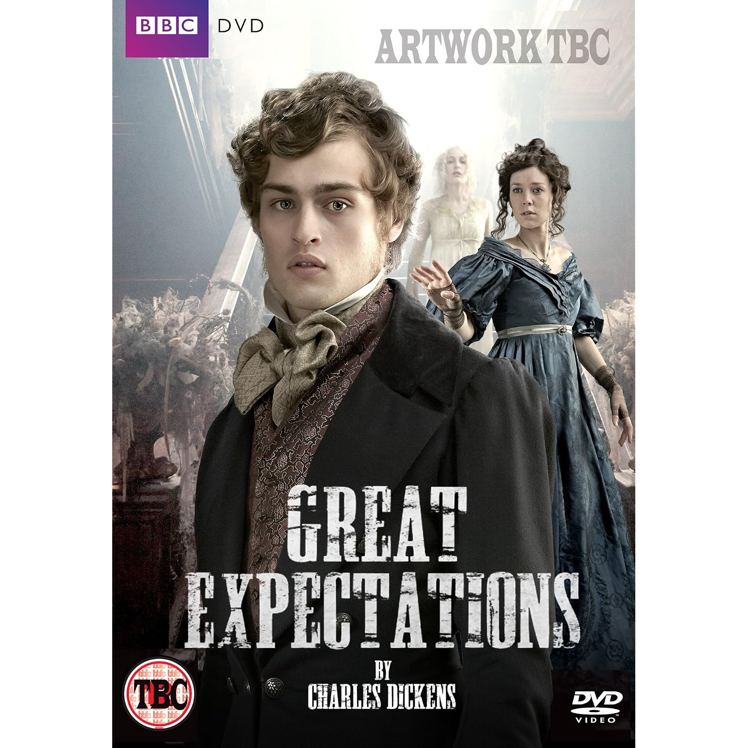 Great Expectations