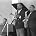 The Duke Ellington Orchestra - Photo of Duke Ellington