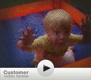 Click to watch this video
