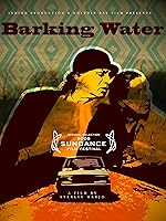 Barking Water
