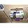 Racor PHL-1R Pro HeavyLift 4-by-4-Foot Cable-Lifted Storage Rack