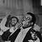 Rev. James Cleveland