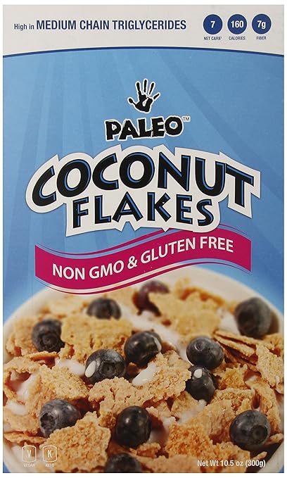 Low carb breakfast cereal, diabetes foods to avoid nhs, easy meal ideas nz