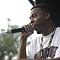 GZA / Genius