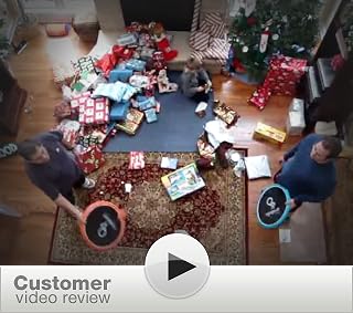 Click to watch this video
