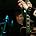 Eighteen Visions - Eighteen Visions in Concert - March 14, 2005