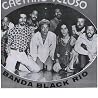 Image of Banda Black Rio
