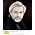 Vignette de Krystian Zimerman