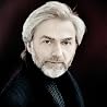 Image de Krystian Zimerman