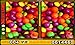 Find the difference? Sweet Box Epic game Spot Items