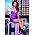 Thumbnail image of Cheryl Cole
