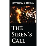 TheSiren'sCall