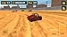 Dirt Buggin