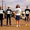 Image of Negativland