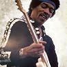 Image of Jimi Hendrix