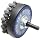 Brush Research Flex-Hone For Rotors