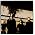 Thumbnail image of Foo Fighters