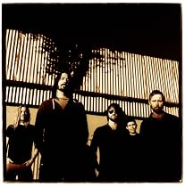 Bilder von Foo Fighters