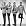 The Temptations