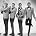 The Temptations - Photo of Temptations