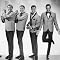 The Temptations