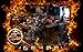 Hidden Objects: Kitchen from Hell