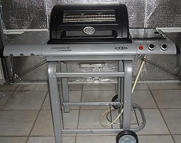 barbecue campingaz delano 7800