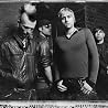 Image de My Darkest Days