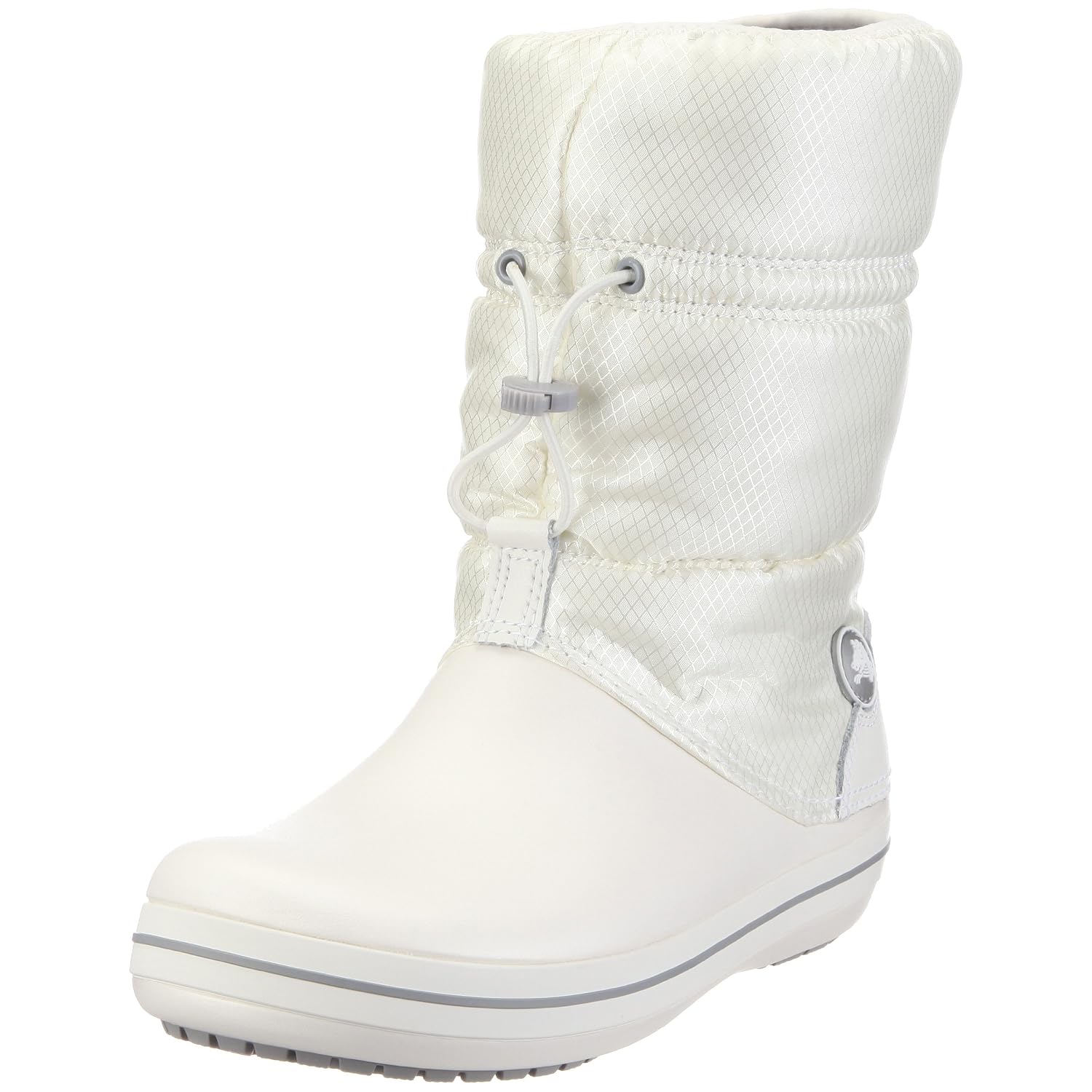 winter shoe, women shoe, shoe for women, bootie, stylish boots, stylish women boot, designer boots, designer shoe, women’s footwear