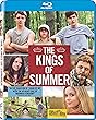 The Kings of Summer (Blu-ray) - September 24