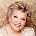 Patti Page
