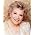 Vignette de Patti Page