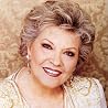 Image of Patti Page