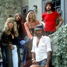 Fleetwood Mac