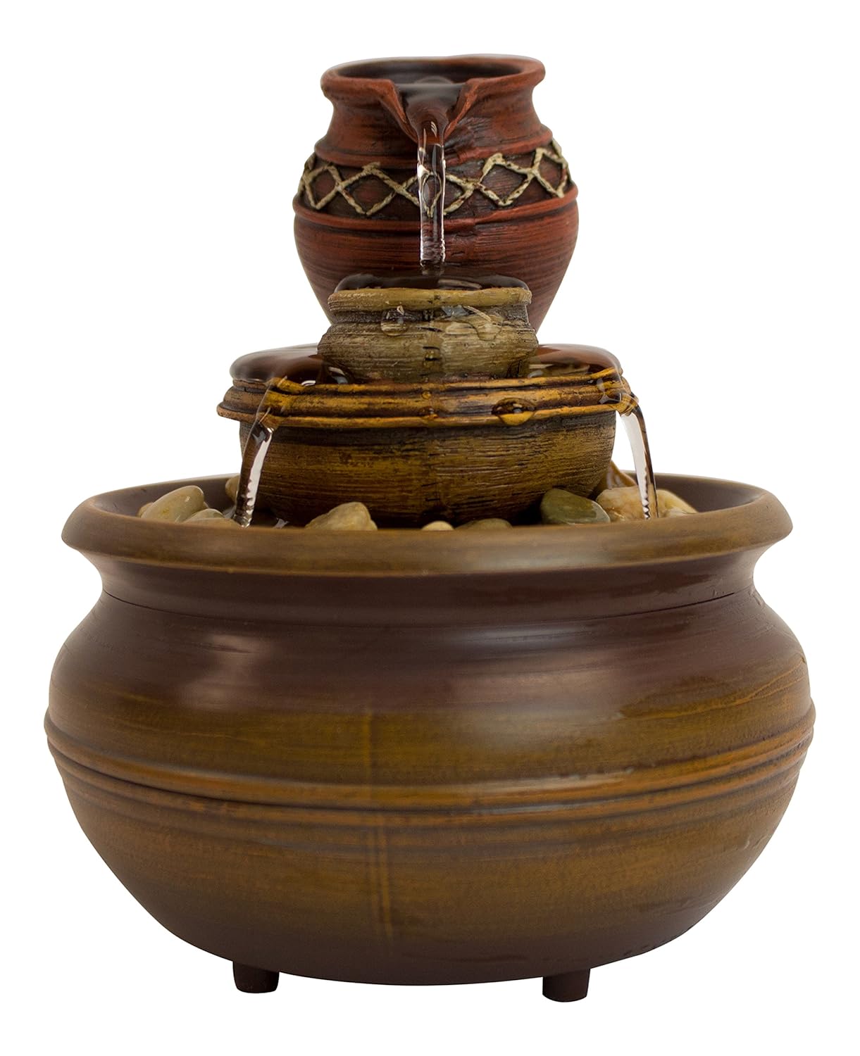 tabletop fountains Archives · fountain decorations for home