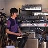 Video of Tracey Thorn