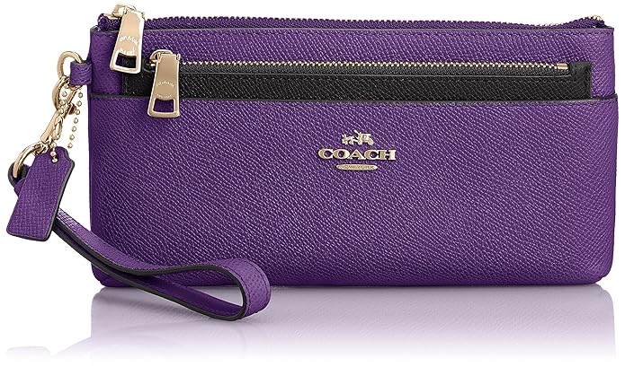 coach wallets 52334