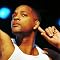 Will Smith