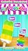 Ice Popsicles - Virtual Kids Ice Cream Maker