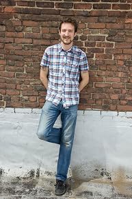 Image of Frank Turner