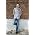 Thumbnail image of Frank Turner
