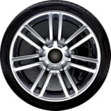Tire Size Calculator and Guide