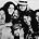 Lynyrd Skynyrd - Lynyrd Skynyrd